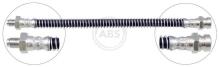 A.B.S. ALL BRAKE SYSTEMS BV. SL 3966